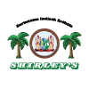 Surinaams Indisch Eethuis